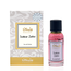Sultan Essancy Parfüm Sukkar Zehri Eau de Perfume Sultan Essancy
