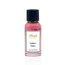 Parfüm  Sukkar Zehri Eau de Perfume Spray Sultan Essancy