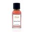 Parfüm Uptown Rose Eau de Perfume Spray Sultan Essancy