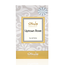 Parfüm Uptown Rose Eau de Perfume Spray Sultan Essancy