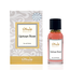 Sultan Essancy Parfüm Uptown Rose Eau de Perfume Sultan Essancy