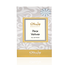 Parfüm Pear Vetiver Eau de Perfume Spray Sultan Essancy