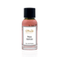 Parfüm Pear Vetiver Eau de Perfume Spray Sultan Essancy