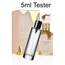 Lattafa Perfumes Parfümtester Eclaire Lattafa Eau de Parfum  5ML