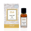 Sultan Essancy Parfüm Luna Lait Lux Eau de Perfume Sultan Essancy