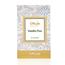 Parfüm Vanilla Fino Eau de Perfume Spray Sultan Essancy