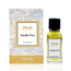 Sultan Essancy Parfüm Vanilla Fino Eau de Perfume Sultan Essancy