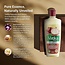 Vatika Naturals Red Onion Multivitamin Multivitamin Hair Oil