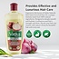 Vatika Naturals Red Onion Multivitamin Multivitamin Hair Oil