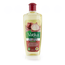 Vatika Naturals Red Onion Multivitamin Multivitamin Hair Oil