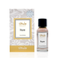 Sultan Essancy Parfüm Rayie Eau de Perfume Sultan Essancy