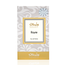 Parfüm Rayie Eau de Perfume Spray Sultan Essancy