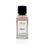 Parfüm Rayie Eau de Perfume Spray Sultan Essancy