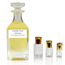 Sultan Essancy Parfümöl Golden Dust Intense
