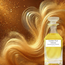 Parfümöl Golden Dust Intense - Parfüm ohne Alkohol