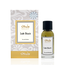 Sultan Essancy Perfume Safir Black Eau de Perfume Spray Sultan Essancy