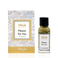 Sultan Essancy Parfüm Mission For You Eau de Perfume Spray Sultan Essancy