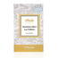 Parfüm Aventure Hero Lux Edition Eau de Perfume Spray Sultan Essancy