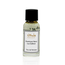 Parfüm Aventure Hero Lux Edition Eau de Perfume Spray Sultan Essancy