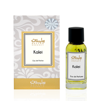Sultan Essancy Parfüm Kalei Eau de Perfume Sultan Essancy