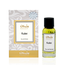 Sultan Essancy Perfume Kalei Eau de Perfume Sultan Essancy