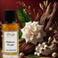 Parfüm Mamnoo Rouge Eau de Perfume Spray Sultan Essancy