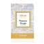 Parfüm Mamnoo Rouge Eau de Perfume Spray Sultan Essancy