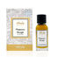 Parfüm Mamnoo Rouge Eau de Perfume Spray Sultan Essancy