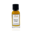 Parfüm Mamnoo Rouge Eau de Perfume Spray Sultan Essancy