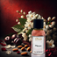 Perfume Minoo Eau de Perfume Spray Sultan Essancy