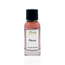 Parfüm Minoo Eau de Perfume Spray Sultan Essancy