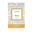 Parfüm Minoo Eau de Perfume Spray Sultan Essancy