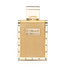 Perfume The Kingdom Men Eau de Parfum Spray 100ml