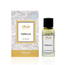 Sultan Essancy Parfüm Vahlorya Eau de Perfume Sultan Essancy