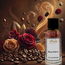 Parfüm Rose Kahva Eau de Perfume Spray Sultan Essancy