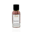 Parfüm Rose Kahva Eau de Perfume Spray Sultan Essancy