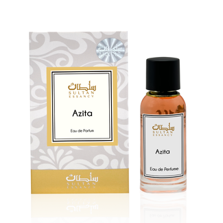 Sultan Essancy Parfüm Azita Eau de Perfume Sultan Essancy