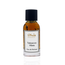Parfüm Tobacco Vibes Eau de Perfume Spray Sultan Essancy
