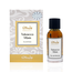 Sultan Essancy Parfüm Tobacco Vibes Eau de Perfume Sultan Essancy