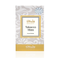 Parfüm Tobacco Vibes Eau de Perfume Spray Sultan Essancy