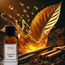 Parfüm Tobacco Vibes Eau de Perfume Spray Sultan Essancy