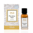 Perfume Marvelous Rose Eau de Perfume Spray Sultan Essancy