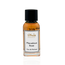 Perfume Marvelous Rose Eau de Perfume Spray Sultan Essancy
