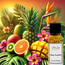 Parfüm Heer Aurelia Eau de Perfume Spray Sultan Essancy