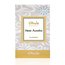Parfüm Heer Aurelia Eau de Perfume Spray Sultan Essancy