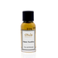Parfüm Heer Aurelia Eau de Perfume Spray Sultan Essancy