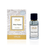 Sultan Essancy Parfüm Attar Hawaii Eau de Perfume Spray Sultan Essancy