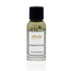Parfüm Khashab Al Oud Eau de Perfume Spray Sultan Essancy
