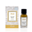 Sultan Essancy Parfüm Luna Lait Intense Eau de Perfume Sultan Essancy