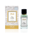 Sultan Essancy Parfüm Citrus Cavallier Eau de Perfume Sultan Essancy